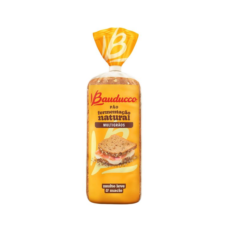 Pao Multigraos 390g_40003531.jpg